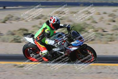 media/May-11-2024-SoCal Trackdays (Sat) [[cc414cfff5]]/1-Turn 9 Inside (8am)/